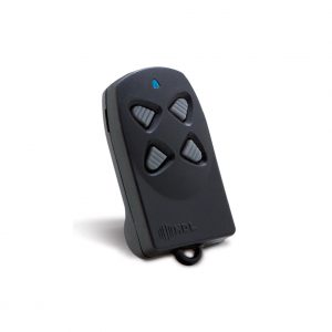 Controle Remoto transmissor Multicode Nxt HDL