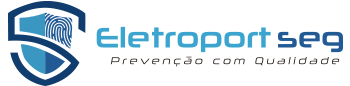EletroportSeg