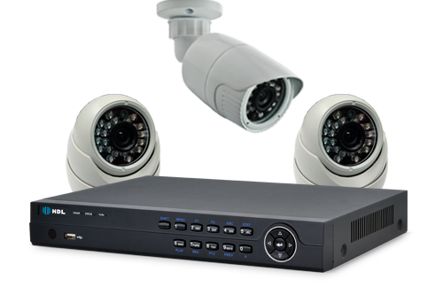 CFTV-cameras-de-segurança