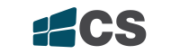 Cs