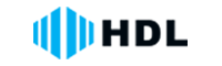 HDL