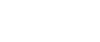 EletroportSeg